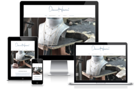 Donna Hourani - Work 4